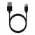 lampa-cob-ladowalna-500-lm-400-mah (10).jpeg-214545