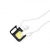 lampa-cob-ladowalna-500-lm-400-mah (12).jpeg-214547