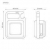 lampa-cob-ladowalna-500-lm-400-mah (13).jpeg-214548