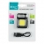 lampa-cob-ladowalna-500-lm-400-mah (14).jpeg-214549