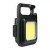 lampa-cob-ladowalna-500-lm-400-mah (3).jpeg-214538