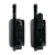 lampa-cob-ladowalna-500-lm-400-mah (4).jpeg-214539