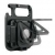 lampa-cob-ladowalna-500-lm-400-mah (6).jpeg-214541