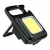 lampa-cob-ladowalna-500-lm-400-mah (7).jpeg-214542