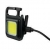 lampa-cob-ladowalna-500-lm-400-mah (8).jpeg-214543