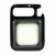 lampa-cob-ladowalna-500-lm-400-mah (9).jpeg-214544