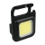 lampa-cob-ladowalna-500-lm-400-mah.jpeg-214550