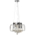 Lampa CONSTANZA fi350*H1500mm 5xG9-30610