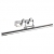 lampa-do-obrazow-led-chrom-warszawa-5w-premium-116-188406