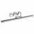 lampa-do-obrazow-led-chrom-warszawa-bartycka_116.j-188409