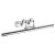lampa do obrazów led chrom warszawa-289720