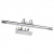 lampa-do-obrazow-led-warszawa-bartycka-116-9W-309690
