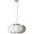 Lampa ELENA fi500*H1500mm 1xE27 BIAŁA-30619
