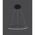 lampa led 60W fi100cm Warszawa Bartycka 116-302141