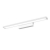 Lampa nad lustro led 20W 230V ROOF 61cm neutralna 4000K