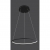 lampa-led-saturn-36w-fi60-warszawa-bartycka-11-3037