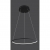 lampa led saturn 36W fi60 warszawa bartycka 1116.j-181727