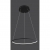 lampa led saturn 36W fi60 warszawa bartycka 1116-181727
