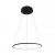 lampa led saturn 36W fi60x120 warszawa-302135