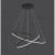 lampa-led-saturn-40x60-warszawa-bartycka-116-l-3035