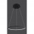 lampa led saturn 48W fi60x120 warszawa-302138