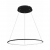 lampa led saturn 60W fi100 warszawa bartycka 116-302139