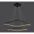 lampa-led-saturn-kwadrat-podwojna-ledy_profile-3029