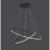 lampa-led-saturn-podwojna-85w-warszawa-ledy_pr-3031