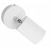 Lampa-oprawa-kinkiet-SIENA-biala-1-x-gu.jfif-198779