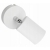 Lampa-oprawa-kinkiet-SIENA-biala-1-x-gu-198779