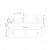 Lampa-oprawa-kinkiet-SIENA-biala-2-x-gu10-do-ljfif-353874