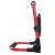 lampa-robocza-skladana-30w (2).jpeg-214552