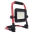 lampa-robocza-skladana-30w.jpeg-214555
