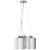 Lampa SOFIA fI450*H1500mm 3xE27-30650