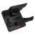 lampa-solarna-z-czujnikiem-ruchu-500-lm-4000-10-258482