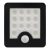 lampa-solarna-z-czujnikiem-ruchu-500-lm-4000-2-258474