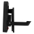 lampa-solarna-z-czujnikiem-ruchu-500-lm-4000-5-258477