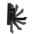 lampa-solarna-z-czujnikiem-ruchu-500-lm-4000-6-258478