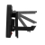 lampa-solarna-z-czujnikiem-ruchu-500-lm-4000-7-258479