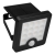lampa-solarna-z-czujnikiem-ruchu-500-lm-4000-k-258484