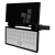 lampa-solarna-z-czujnikiem-ruchu-800-lm-4000-10-258494