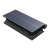 lampa-solarna-z-czujnikiem-ruchu-800-lm-4000-14-258498