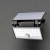 lampa-solarna-z-czujnikiem-ruchu-800-lm-4000-15-258499