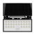 lampa-solarna-z-czujnikiem-ruchu-800-lm-4000-2-258486