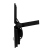 lampa-solarna-z-czujnikiem-ruchu-800-lm-4000-4-258488