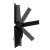 lampa-solarna-z-czujnikiem-ruchu-800-lm-4000-5-258489