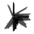 lampa-solarna-z-czujnikiem-ruchu-800-lm-4000-6-258490