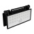 lampa-solarna-z-czujnikiem-ruchu-800-lm-4000-7-258491