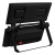 lampa-solarna-z-czujnikiem-ruchu-800-lm-4000-9-258493