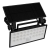 lampa-solarna-z-czujnikiem-ruchu-800-lm-4000-k-258504